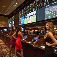 Bangladesh adult browsing ck888 Live Casino on a mobile screen
