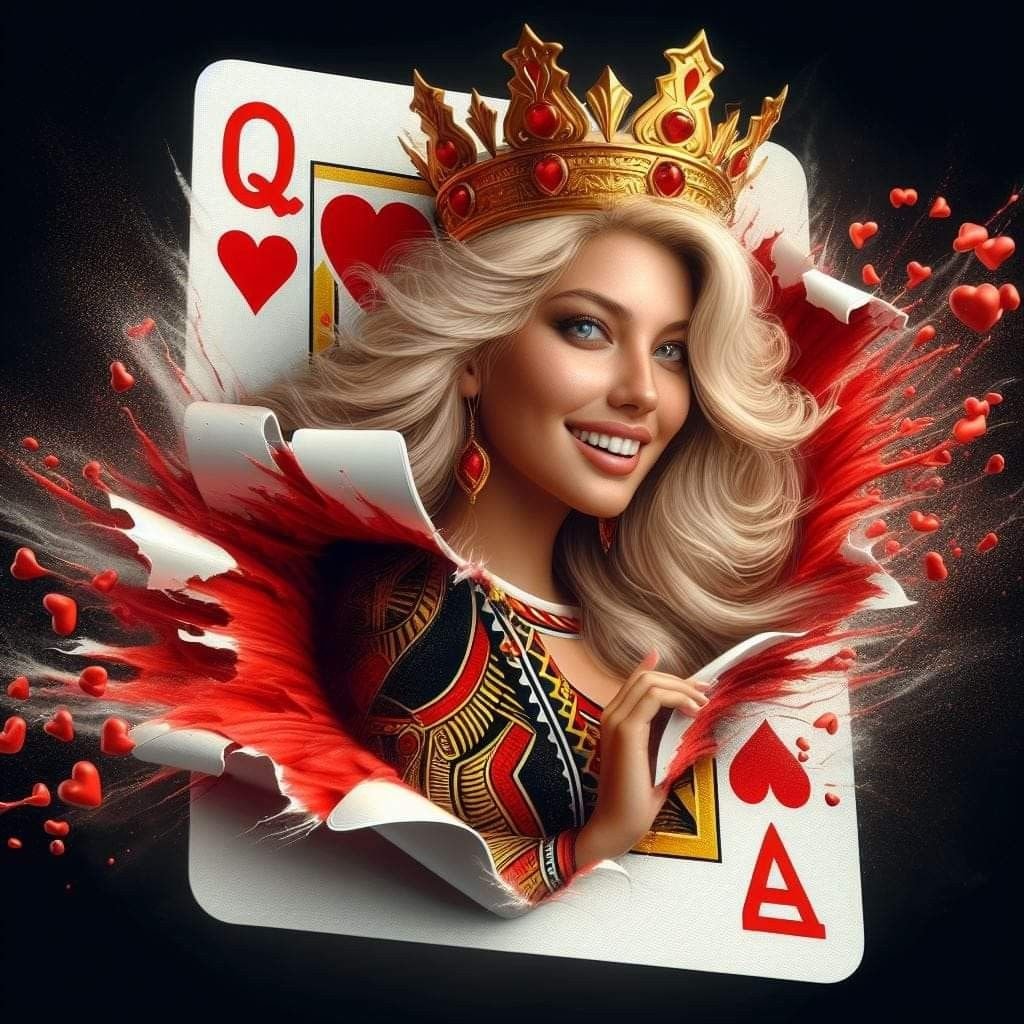 Responsible sports entertainment note for Bangladesh adults using ck888