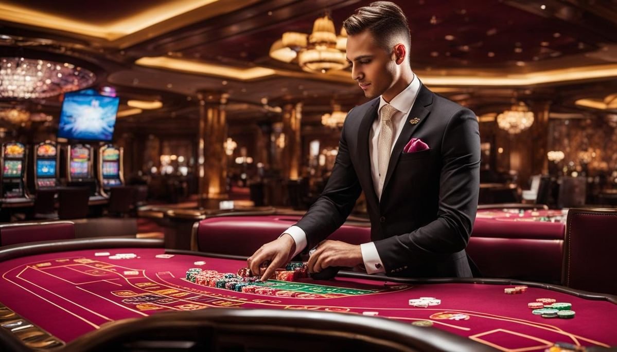 Mobile account access reminders for Bangladesh sports and casino users