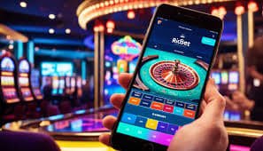 Account safety notes for ck888 VIP Club members using mobile