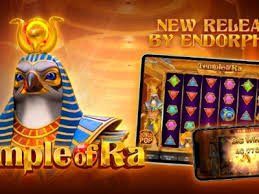 Live casino-style entertainment layout for Bangladesh mobile adults