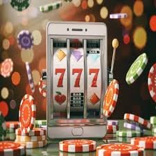 Responsible gaming reminder for ck888 adults only entertainment