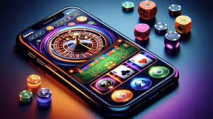 Responsible gaming guidance for adults using a Bangladesh game lobby